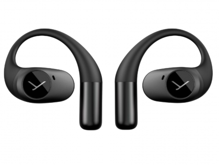 Наушники Beyerdynamic AMIRON 200 Black