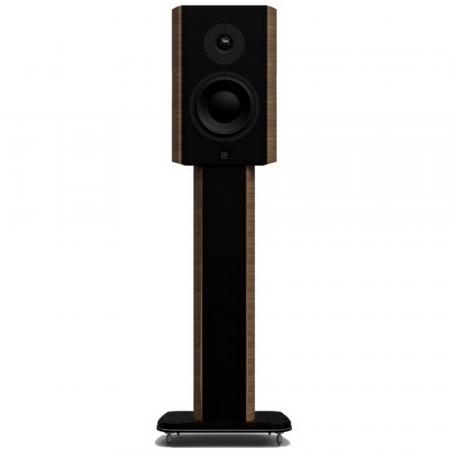 Полочная акустика Morel Avyra 622 Walnut