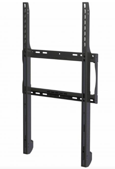 Кронштейн Peerless-AV ESF655P