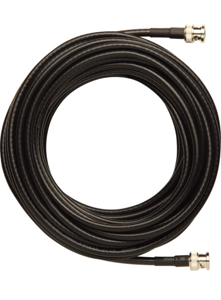 Антенный кабель Shure UA850