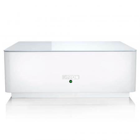 Сабвуфер Canton Smart Sub 10 white
