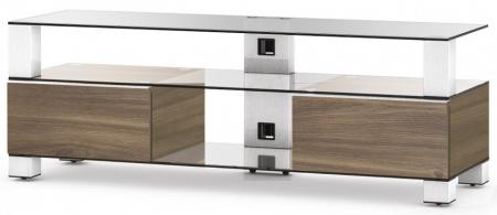 Стойка под телевизор Sonorous MD 9140 C-INX-CWN
