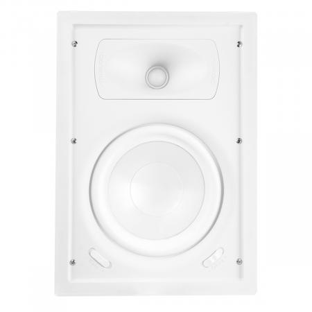 Встраиваемая акустика TruAudio GPW-8