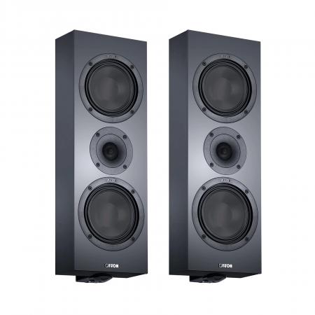 Настенная акустика Canton GLE 15 PRO S2 Black