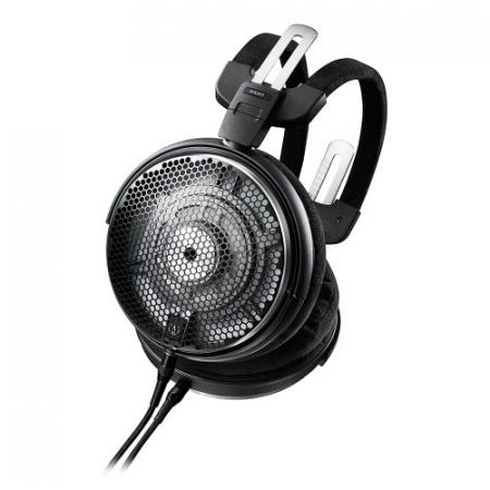 Наушники Audio-Technica ATH-ADX5000