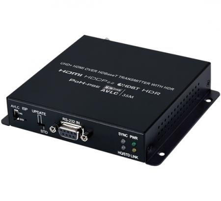 Передатчик сигналов HDMI Cypress CH-1527TXPLV