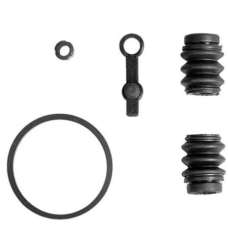 Монтажный крепеж и набор RCF Tbraket kit for DP/BS 5 EN