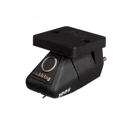 Игла Goldring D06 Stylus 1006 (GL01650M)