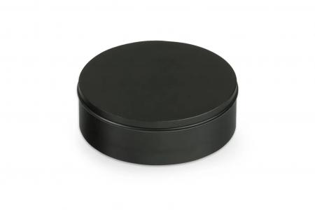 Прижим Pro-Ject Record Puck S Aluminium Black