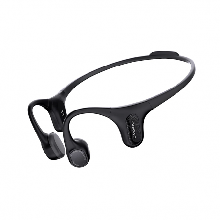 Наушники Mojawa Aerra Black