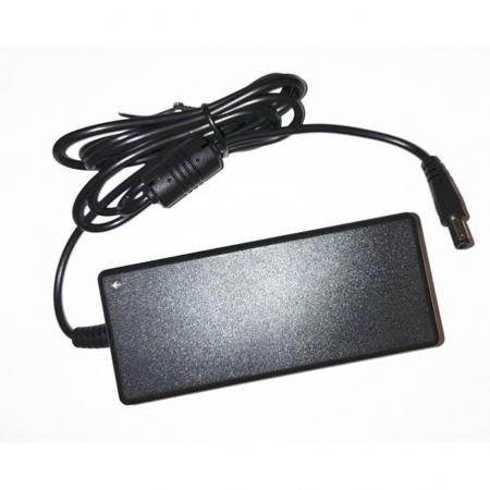 Адаптер питания Mooer SJ-180200C1