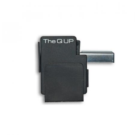Механический лифт тонарма The Q Up Automatic Tonearm Lifter