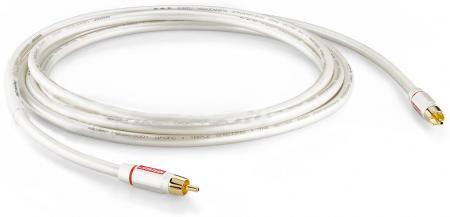 Кабель сабвуферный Neotech NESW-5001 4m