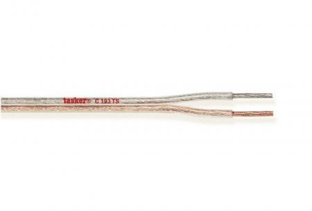 Кабель акустический Tasker C193 TS