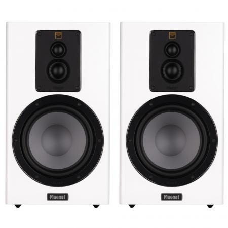 Полочная акустика Magnat Signature 603 White