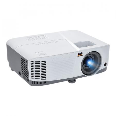 Проектор ViewSonic PJB523W
