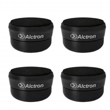 Комплект изолирующих подставок Alctron EPP01