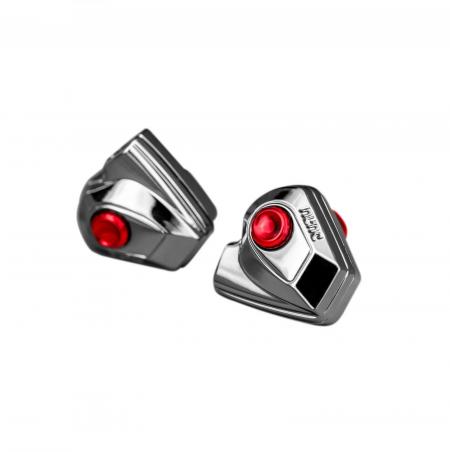 Наушники DUNU Titan S2 Silver