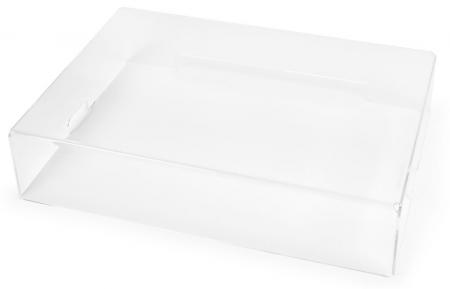 Пылезащитная крышка Pro-Ject Cover it E