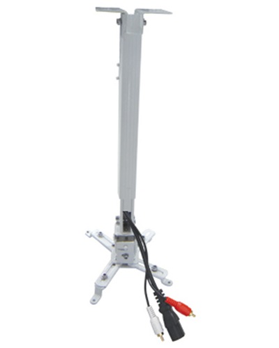 Крепеж для проектора Classic Solution CS-PRS-2XL