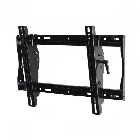 Кронштейн для телевизора Peerless-AV PT640