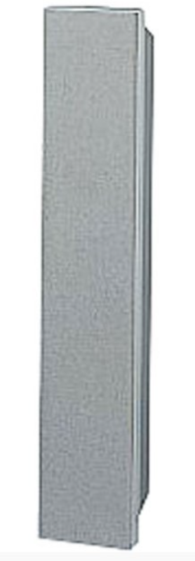 Акустическая система Sanyo KA-SX-32H