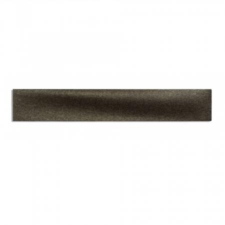 Гриль Naim Mu-so 2nd Gen. Olive