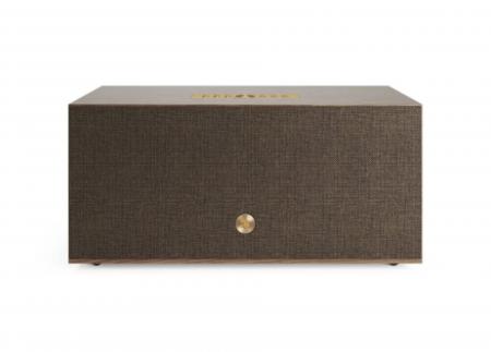Портативная акустика Audio Pro C20 W Walnut