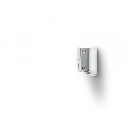 Кронштейн Bluesound WM100 White