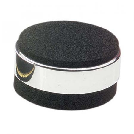 Опоры антивибрационные In-Akustik Star Mini Absorber 4 pcs black #008508