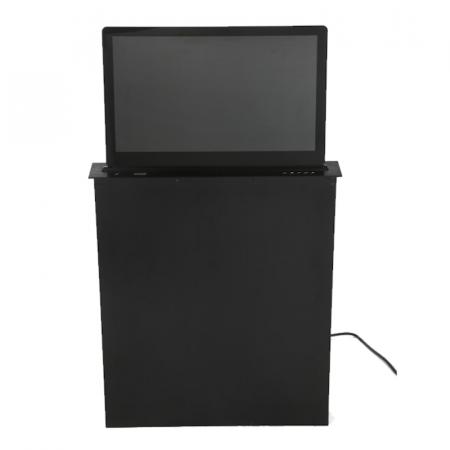 Выдвижной монитор S-Tap UM-S215