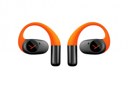 Наушники Beyerdynamic AMIRON 200 Sport