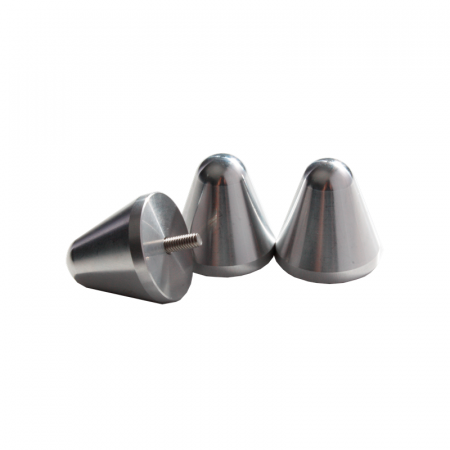 Ножка Rega RP8/RP10 TT Rigid foot mount kit