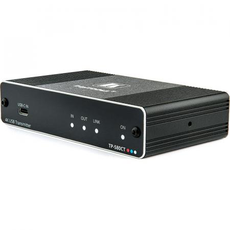 Передатчик HDMI Kramer TP-580CT