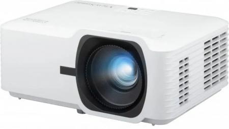 Проектор ViewSonic LS740W