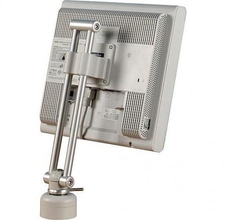 Кронштейн для телевизора Peerless-AV LCV-100