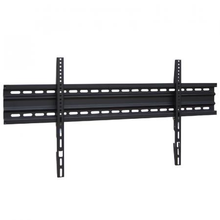 Кронштейн для телевизора OMB SLIM 800 black