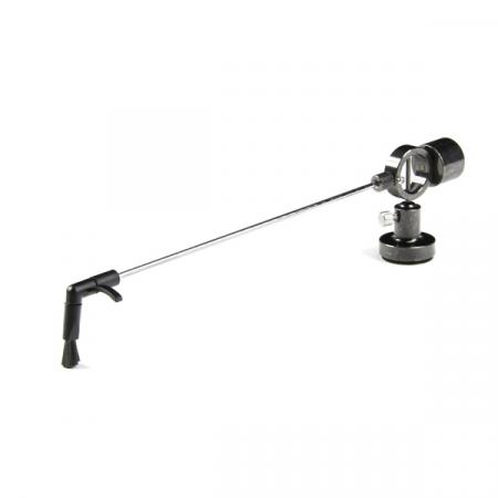 Щетка Tonar Nostatic Arm (4475)