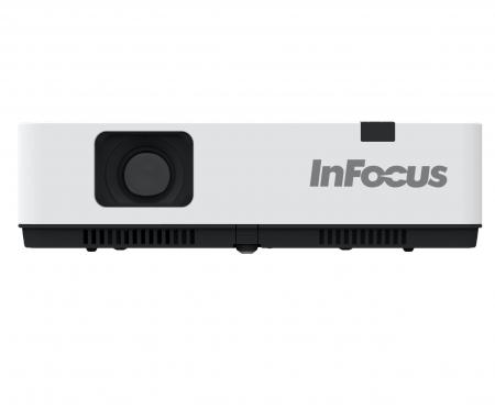 Проектор InFocus IN1014