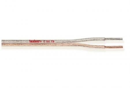 Кабель акустический Tasker C192 TS