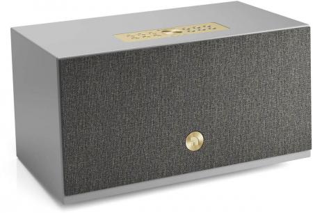 Беспроводная колонка Audio Pro C10 MkII Grey