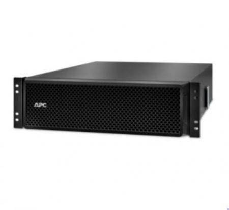 Батарея для ИБП APC SRT192RMBP
