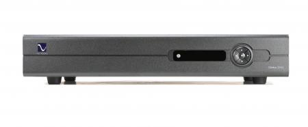 ЦАП PS Audio Stellar DAC Black