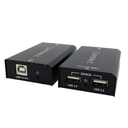 Удлинитель USB 2.0 Avonic AV-UEX150