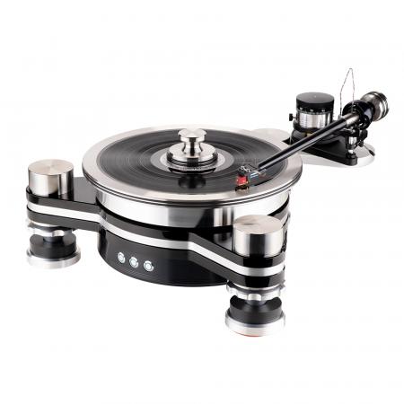 Проигрыватель винила VPI Avenger Direct