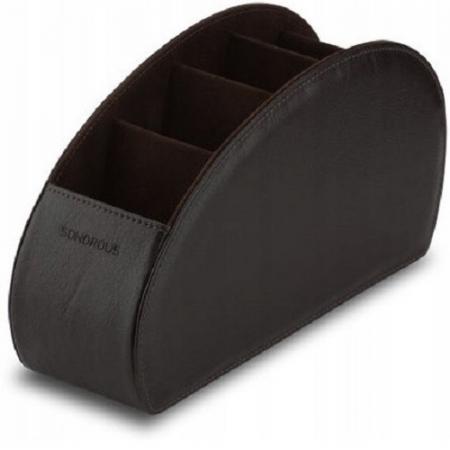 Подставка для пультов Sonorous RC BOX BRW