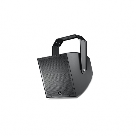 Всепогодная акустическая система JBL AWC82-BK