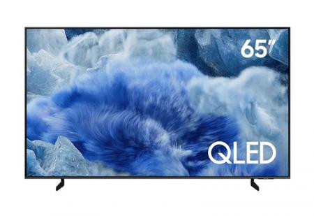 QLED телевизор Samsung QE65Q8FAAU