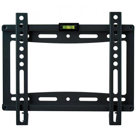 Кронштейн для телевизора Kromax IDEAL-5 черный
