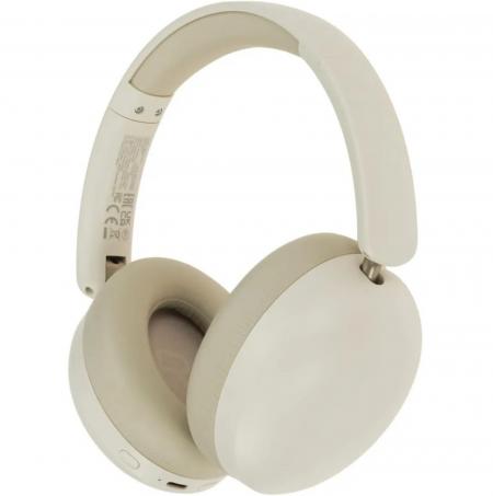 Наушники UGREEN HP205 (45017) Studio Max2 White
